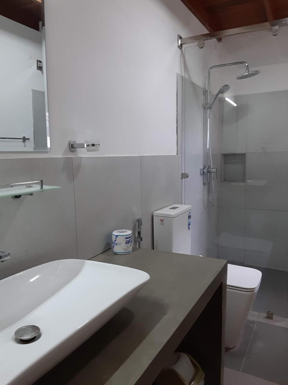 Blue Sands Guest house